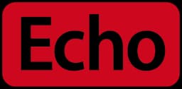 Darmstädter Echo